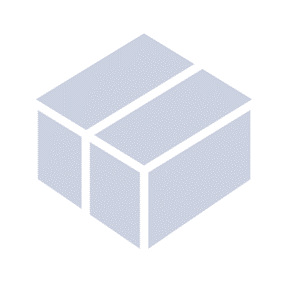 Select Attribute